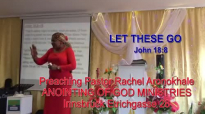 Preaching Pastor Rachel Aronokhale AOGM March 2018 (1).mp4