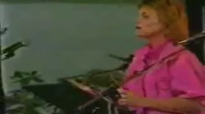 Useful For the Master by Jackie Pullinger - Part 8 (1).mp4