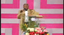 The Sure Sign-Post to Signs and Wonders by Pastor W.F. Kumuyi..mp4