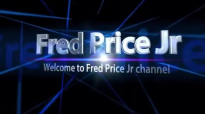Six Principles to Obtaining Strong Faith - Part 1 II Frederick K C  Price 2022.mp4