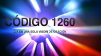 Orando Con El CoÌdigo 1260.mp4