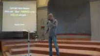 24. Lernen von Jesus - Was wir über HIMMEL und HÖLLE wissen _ Marlon Heins.flv