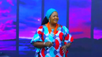 Sis. Chinyere Udoma _ Performs Best & Latest Song On The Stage _ Latest 2019 Nig.mp4