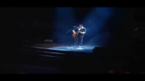 Jesus be the Centre of it All Israel Houghton Micah Massey Hillsong Conference N.wmv