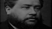 Charles Spurgeon Sermon  Dilemma and Deliverance
