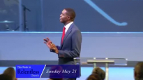 The Integrity of God's Word #5.mp4