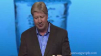 Pastor Robert Morris  Blessed Life  Am I Generous