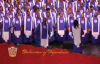 Declaration Of Dependence - Mississippi Mass Choir, Declaration Of Dependence.flv