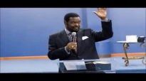 Bishop Harry Jackson - Signs of the Times part1.mp4