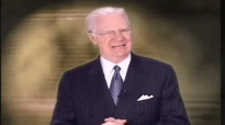 Bob Proctor Talks About Outliers.mp4