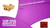 Top 5 Benefits Of Pistachios Pista  Best Health and Beauty Tips  Lifestyle  Health Food