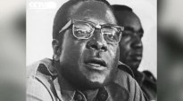 Faces of Africa - Mugabe_ The old man and the seat of power - Part 1.mp4