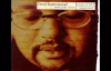 Your Steps Are Ordered  Fred Hammond