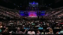 Dios Manda Lluvia - Ericson Alexander Molano _ Lakewood Church.mp4