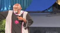 Newlife Natural _ Dr Sebi Returns, Nassau Bahamas BFM Health Seminar vol 2 .mp4