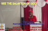 See the Salvation of God  Pastor Rachel Aronokhale  Anointing of God Ministries April 2023.mp4