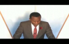 HEIRS OF THE BLESSING (PART 3) - BUILDING THE HOUSE OF THE LORD FROM INTENTION T.compressed.mp4