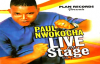 Paul Nwokocha _ Live On Stage - Latest 2019 Nigerian Gospel Music.mp4