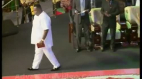 Grace Connection By Revd Amb. Don Odunze Jnr.mp4