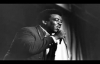 Rev. James Cleveland-Lord Help Me To Hold Out.flv