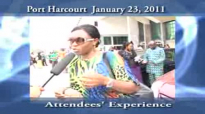Interviews.flv