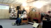 Bishop Rance Allen Pt 2.flv