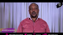 Bishop Allan Kiuna - DOZ Convention (PROMO).mp4