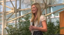 Robert H Schuller's Final Sermon from the Crystal Cathedral.mp4