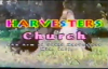 BE WITNESS FOR CHRIST part 2  by REV E O ONOFURHO 1.mp4