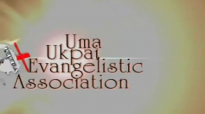 Uma Ukpai- Secrets of David