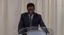 Emmanuel Ziga - SCC Sunday Service April 2, 2017.mp4