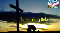 Tuhan Yang Bela - Kotbah Pdt Johan Lumoindong
