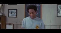 The Bill Cosby Show S2 E14 Teacher of the Year.3gp