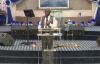 Prayer Barriers and Hindrances to Good Success - STS _ Pastor 'Tunde Bakare.mp4