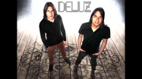 Grabación Guitarras DeLuz.mp4
