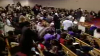 Reggie Sharpe Jr. 1st GTR Sermon-Feb.25, 2007 www.realsharpejr.com.flv