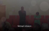 Michael Johnson IPC Ministries Pastor Le'Andria Johnson.flv