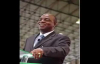 Bishop David Oyedepo Breaking The Curse of Poverty -