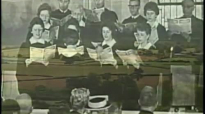 norman vincent peale - The Best Documentary Ever.mp4