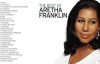 Aretha Franklin _ Greatest Hits - Best Songs.flv