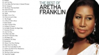 Aretha Franklin _ Greatest Hits - Best Songs.flv