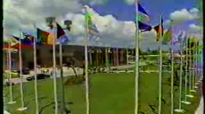 John Osteens Faith That Moves God to Act! My Part after Prayer 1991