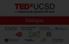 Why the Rich are Getting Richer _ Robert Kiyosaki _ TEDxUCSD.mp4