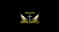 Pastor MARCO FELICIANO  Intimos de Deus  Pregaes Impactantes