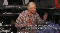 Dan Mohler - How to Face Troubles in Life.mp4