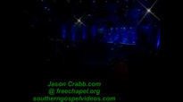 Jason Crabb -Let Mercy Hold You.flv