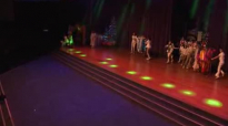 Christmas Presentation 2013 (Part 1).flv