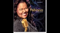 FABIANA ANASTACIO Shekinah