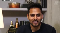 Allison Gilbert _ #FollowTheReader With Jay Shetty.mp4