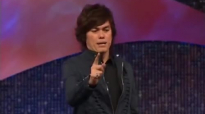 Joseph Prince  What is Earnest Prayer to God  22 May 2011